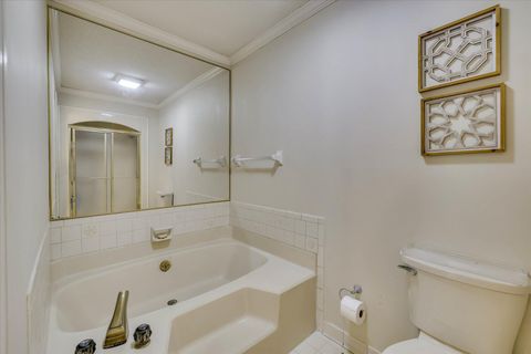 Tiny photo for 580 Country Place Lane Ln, Evans, GA 30809 (MLS # 548351)