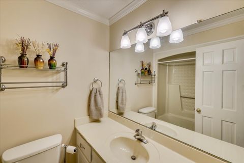 Tiny photo for 580 Country Place Lane Ln, Evans, GA 30809 (MLS # 548351)