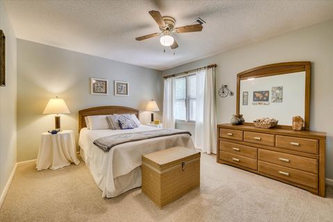 Tiny photo for 580 Country Place Lane Ln, Evans, GA 30809 (MLS # 548351)