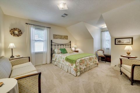 Tiny photo for 580 Country Place Lane Ln, Evans, GA 30809 (MLS # 548351)