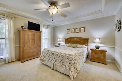 Tiny photo for 580 Country Place Lane Ln, Evans, GA 30809 (MLS # 548351)