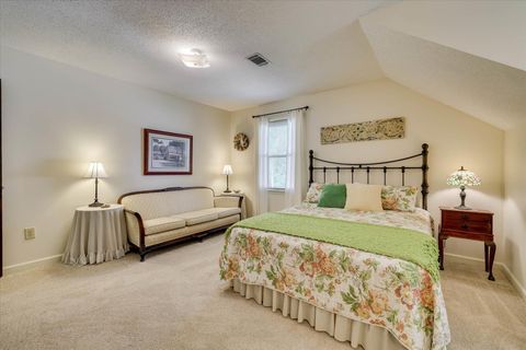 Tiny photo for 580 Country Place Lane Ln, Evans, GA 30809 (MLS # 548351)