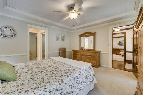 Tiny photo for 580 Country Place Lane Ln, Evans, GA 30809 (MLS # 548351)