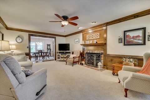 Tiny photo for 580 Country Place Lane Ln, Evans, GA 30809 (MLS # 548351)