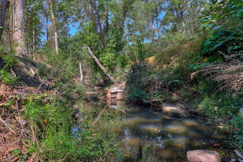Tiny photo for 580 Country Place Lane Ln, Evans, GA 30809 (MLS # 548351)
