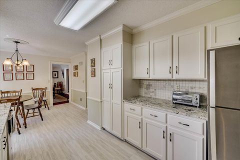 Tiny photo for 580 Country Place Lane Ln, Evans, GA 30809 (MLS # 548351)