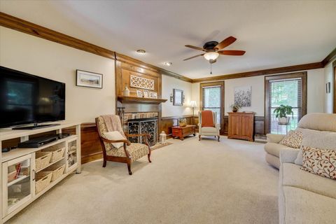 Tiny photo for 580 Country Place Lane Ln, Evans, GA 30809 (MLS # 548351)