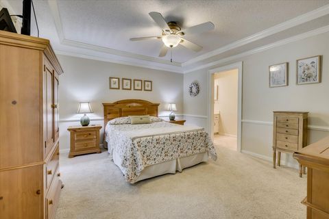 Tiny photo for 580 Country Place Lane Ln, Evans, GA 30809 (MLS # 548351)