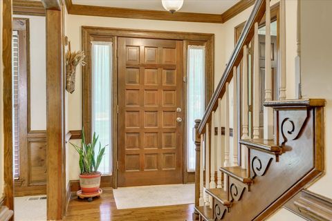 Tiny photo for 580 Country Place Lane Ln, Evans, GA 30809 (MLS # 548351)