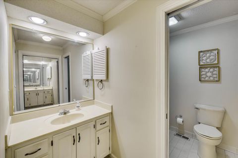 Tiny photo for 580 Country Place Lane Ln, Evans, GA 30809 (MLS # 548351)