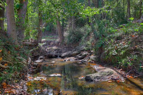 Tiny photo for 580 Country Place Lane Ln, Evans, GA 30809 (MLS # 548351)