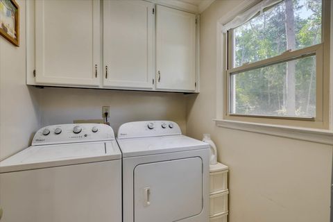 Tiny photo for 580 Country Place Lane Ln, Evans, GA 30809 (MLS # 548351)
