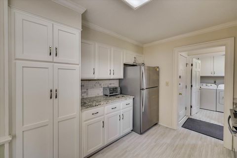Tiny photo for 580 Country Place Lane Ln, Evans, GA 30809 (MLS # 548351)