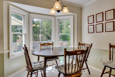 Tiny photo for 580 Country Place Lane Ln, Evans, GA 30809 (MLS # 548351)