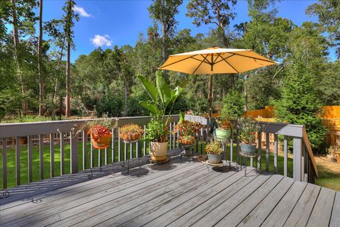 Tiny photo for 580 Country Place Lane Ln, Evans, GA 30809 (MLS # 548351)