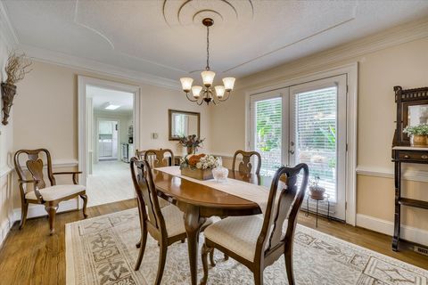 Tiny photo for 580 Country Place Lane Ln, Evans, GA 30809 (MLS # 548351)