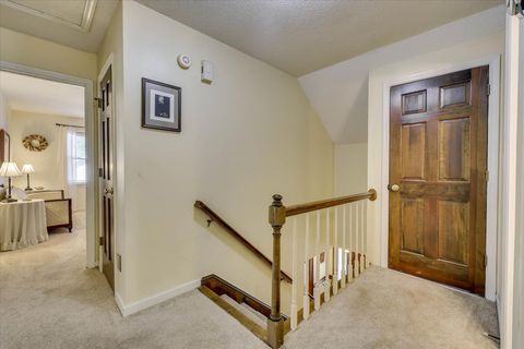 Tiny photo for 580 Country Place Lane Ln, Evans, GA 30809 (MLS # 548351)