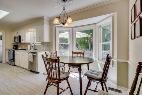 Tiny photo for 580 Country Place Lane Ln, Evans, GA 30809 (MLS # 548351)