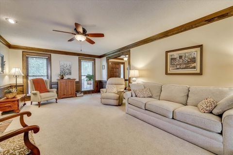 Tiny photo for 580 Country Place Lane Ln, Evans, GA 30809 (MLS # 548351)