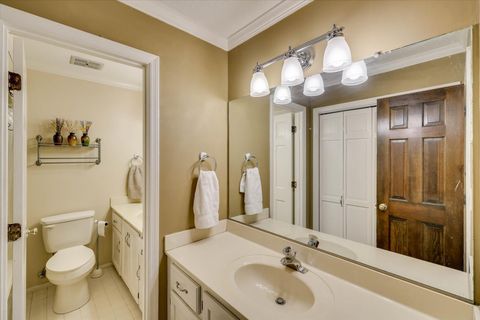 Tiny photo for 580 Country Place Lane Ln, Evans, GA 30809 (MLS # 548351)
