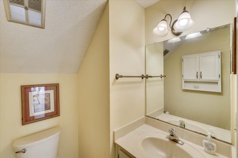 Tiny photo for 580 Country Place Lane Ln, Evans, GA 30809 (MLS # 548351)