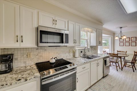 Tiny photo for 580 Country Place Lane Ln, Evans, GA 30809 (MLS # 548351)