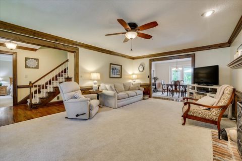 Tiny photo for 580 Country Place Lane Ln, Evans, GA 30809 (MLS # 548351)