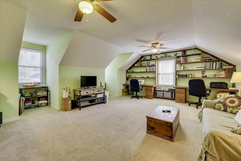 Tiny photo for 580 Country Place Lane Ln, Evans, GA 30809 (MLS # 548351)