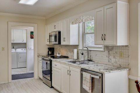Tiny photo for 580 Country Place Lane Ln, Evans, GA 30809 (MLS # 548351)