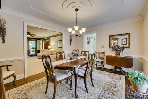 Tiny photo for 580 Country Place Lane Ln, Evans, GA 30809 (MLS # 548351)