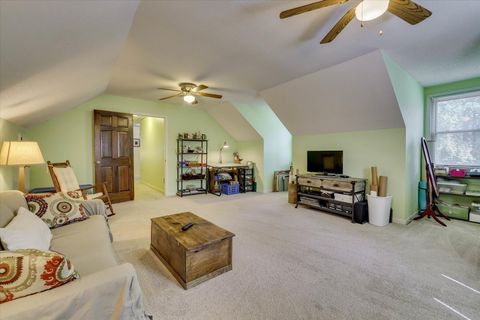Tiny photo for 580 Country Place Lane Ln, Evans, GA 30809 (MLS # 548351)