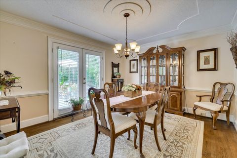 Tiny photo for 580 Country Place Lane Ln, Evans, GA 30809 (MLS # 548351)