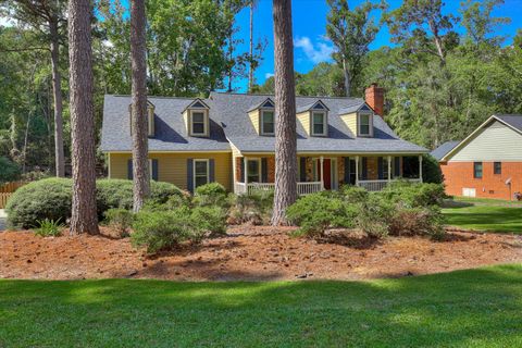 Tiny photo for 580 Country Place Lane Ln, Evans, GA 30809 (MLS # 548351)