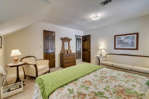 Tiny photo for 580 Country Place Lane Ln, Evans, GA 30809 (MLS # 548351)
