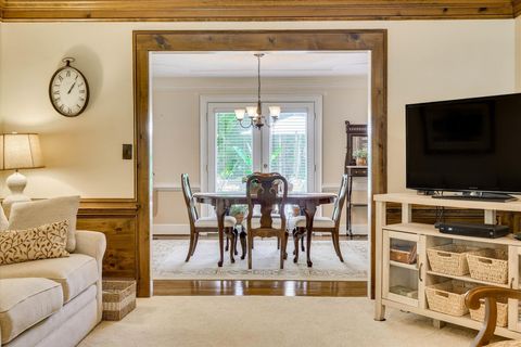 Tiny photo for 580 Country Place Lane Ln, Evans, GA 30809 (MLS # 548351)