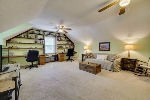Tiny photo for 580 Country Place Lane Ln, Evans, GA 30809 (MLS # 548351)