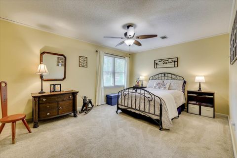 Tiny photo for 580 Country Place Lane Ln, Evans, GA 30809 (MLS # 548351)