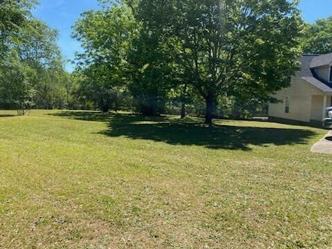 A home in Hephzibah