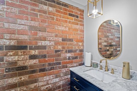 Tiny photo for 3527 Gleneagles Drive, Martinez, GA 30907 (MLS # 552427)