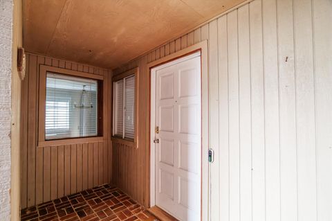 Tiny photo for 3527 Gleneagles Drive, Martinez, GA 30907 (MLS # 552427)