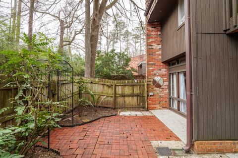 Tiny photo for 3527 Gleneagles Drive, Martinez, GA 30907 (MLS # 552427)
