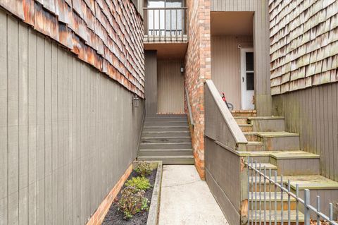 Tiny photo for 3527 Gleneagles Drive, Martinez, GA 30907 (MLS # 552427)