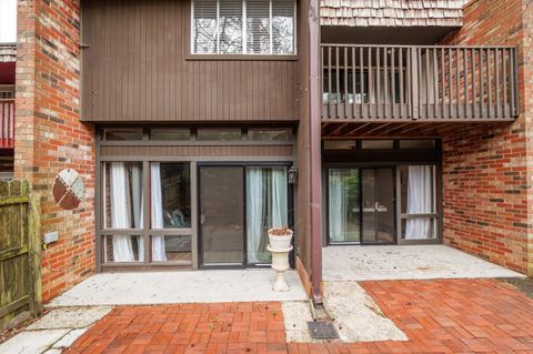 Tiny photo for 3527 Gleneagles Drive, Martinez, GA 30907 (MLS # 552427)