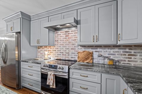 Tiny photo for 3527 Gleneagles Drive, Martinez, GA 30907 (MLS # 552427)