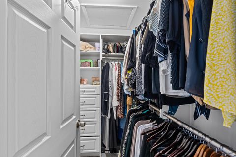 Tiny photo for 3527 Gleneagles Drive, Martinez, GA 30907 (MLS # 552427)