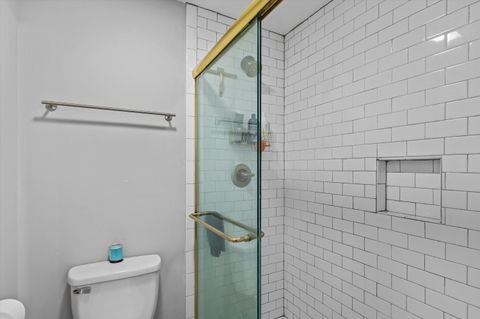 Tiny photo for 3527 Gleneagles Drive, Martinez, GA 30907 (MLS # 552427)