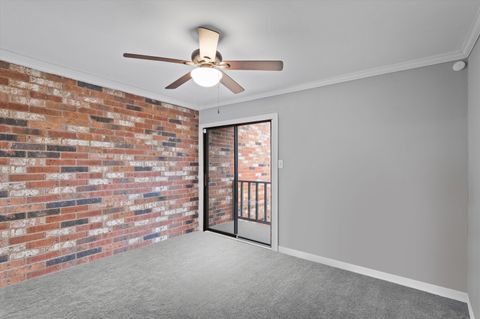 Tiny photo for 3527 Gleneagles Drive, Martinez, GA 30907 (MLS # 552427)