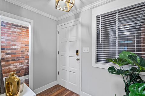 Tiny photo for 3527 Gleneagles Drive, Martinez, GA 30907 (MLS # 552427)