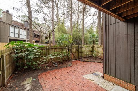 Tiny photo for 3527 Gleneagles Drive, Martinez, GA 30907 (MLS # 552427)