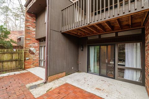 Tiny photo for 3527 Gleneagles Drive, Martinez, GA 30907 (MLS # 552427)